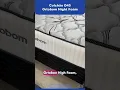 Vídeo do produto