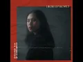 Clara Benin - I Rose Up Slowly (Instrumental)