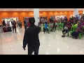 Download Lagu Ukays live di Kota Tinggi - Rythm Sijantung Hati