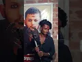 Download Lagu Kiske liye Jannat banai Hai Madhav#trending #durlabh_kashyap 2⚔️⚔️😈😈