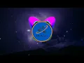 Download Lagu GJ  Whoopty | MB Remix [ Slowed+Reverb ]
