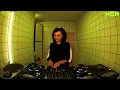 Download Lagu Vio PRG | HÖR - Jan 14 / 2022