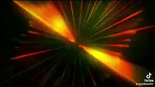 يا دوله راو داك قتلني    دندنها