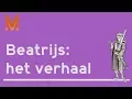 Download Lagu Beatrijs: het verhaal