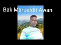 Download Lagu Bak Marueldit Awan