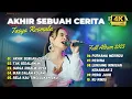 Download Lagu Tasya Rosmala - Akhir Sebuah Cerita, Surga Didalam Dosa Full Album New Pallapa Dangdut Terbaru
