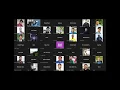 Lecture 100 What is a Server and How to Create an HTTP Server Full-Stack Army Stack Learner