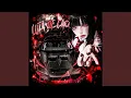 Download Lagu LUTA DE CAO (Ultra Slowed)