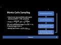 N-Body Simulation For Galaxies - Computational Astrophysics 2022