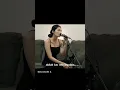 Download Lagu ADAKAH KAU SETIA - STINGS Cover By Latoya De Larasa