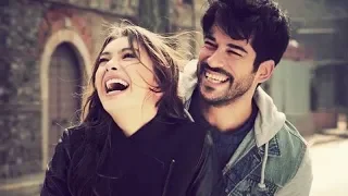 لو مزعل حبيبك اهديله الاغنيه دي 