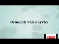 Capleton & Chronixx Help the weak video lyrics