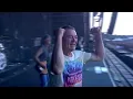 Download Lagu Deep Purple - Perfect Strangers (Live In Wacken)