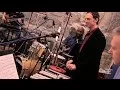 Download Lagu Mark Walker, \
