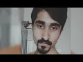 BÖ - korkulacak hiçbir şey yok. Abdul Hayee's Edits  #bö
