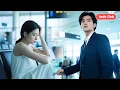 Download Lagu 【Indo Dub】6 Tahun Menikah Tapi Tak Pernah Sentuh Aku! Suamiku Pergi... Sekarang Aku Menyesal!