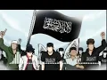 Download Lagu Nasyid Remaja Islam Bangkitlah