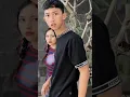 Download Lagu Arik Sedih Bian Selingkuh Sama Saputra #dramaparodi #dramaremaja #mikaeltubehd