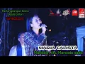 Download Lagu MARIA CALISTA feat MARSADA BAND || MARDALAN AHU MARSADA SADA (Simanindo, kab.samosir)