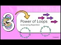 Python Dictionaries Loops