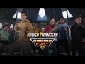 Download Lagu Power Rangers Cosmic Fury | Opening 1