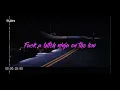 GLOCK NINE (Lyric Video) (prod.deaya)