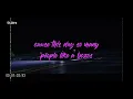 Download Lagu GLOCK NINE (Lyric Video) (prod.deaya)
