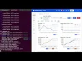 Lesson 57 Processor Threading Model