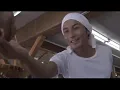 真夏のオリオンフル