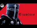 CRAWLERS Trailer