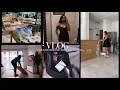 Download Lagu New Vlog | Furniture Unboxing | Shopping | Clubbing