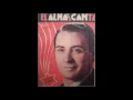 ALFREDO DE ANGELIS - MI DOLOR - TANGO INSTRUMENTAL - 1957