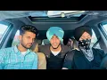 Distance Love : Zeher vibe ( official song ) Latest Punjabi songs 2021 : New Punjabi songs 2021
