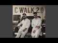 C Walk 2 0