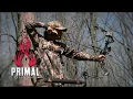 Primal TV Spot