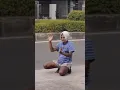 TIK TOK VIRAL COSPLAY ODGJ KEJU JOGET
