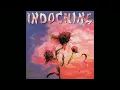 Trois nuits par semaine - Indochine