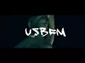 スタア誕生 / USBFM