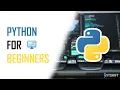 Learn Python For Beginners Bangla - Full Course