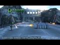 Download Lagu G.I. Joe - The Rise of Cobra Walkthrough - Mission 2: Genesis Part 1