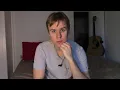 My Experience With Propranolol For Anxiety