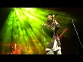 Download Lagu REAL RASTA \u0026 THE PYRAMID BAND | Roots Live Sessions by Maroon Brothers 2025 |