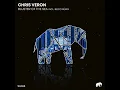 Bluster of the Sea (Beico Remix) - Chris Veron