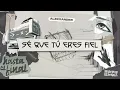 Alexxander | Hasta el Final (Video Lyric)
