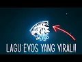 VIRAL!! LAGU EVOS GEEK'D UP REMIX!! (SLOWED)