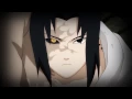 Download Lagu Sasuke´s fall Inside the Black - Shippuuden AMV [Original]