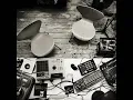 Testiculo Y Uno - Joy & Pain (Irrgarten Edit)