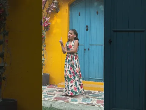 اغنيه احنا البنات ترند ١ علي يوتيوب دلوقتي مين لسا متفرجش عليها😍😍