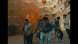                           زياد ظاظا   سمع أخينا                        سمعها