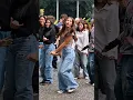 Download Lagu 🇵🇹Kpop in Public - KATSEYE \